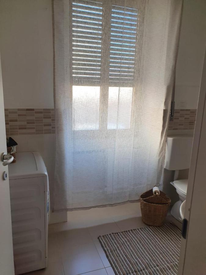 Apartmán Casa Dei Pescatori Sanremo Exteriér fotografie